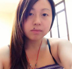 Julie