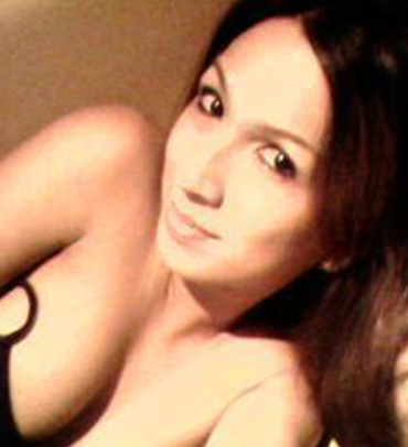 Photo de Saytey